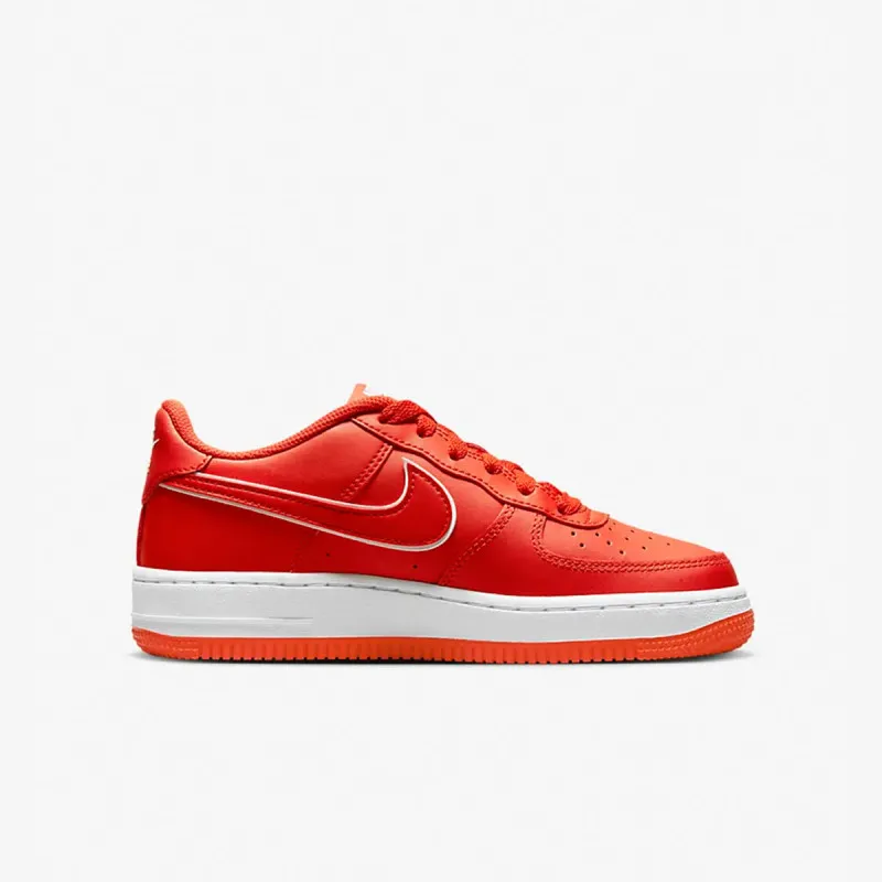 Nike AIR FORCE 1 LE BG 