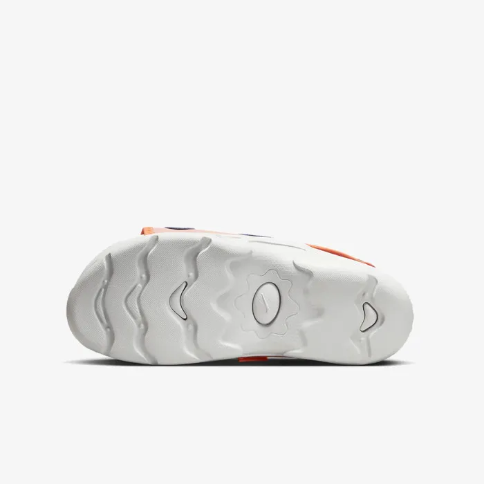 Nike SUNRAY ADJUST 6 SE BG 