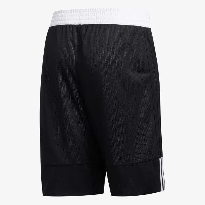 adidas 3G SPEE REV SHR 