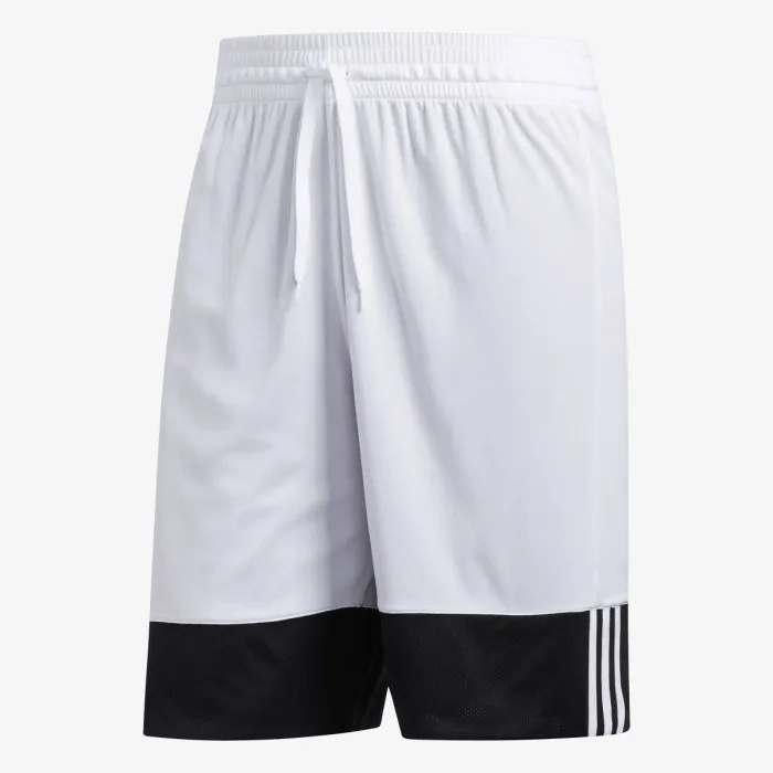 adidas 3G SPEE REV SHR 