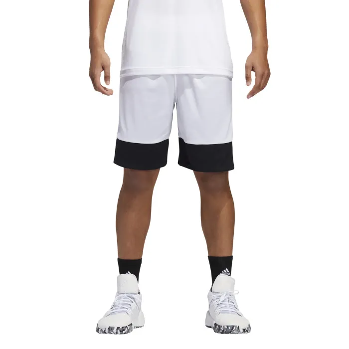 adidas 3G SPEE REV SHR 