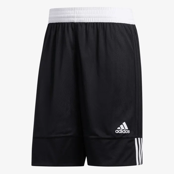 adidas 3G SPEE REV SHR 