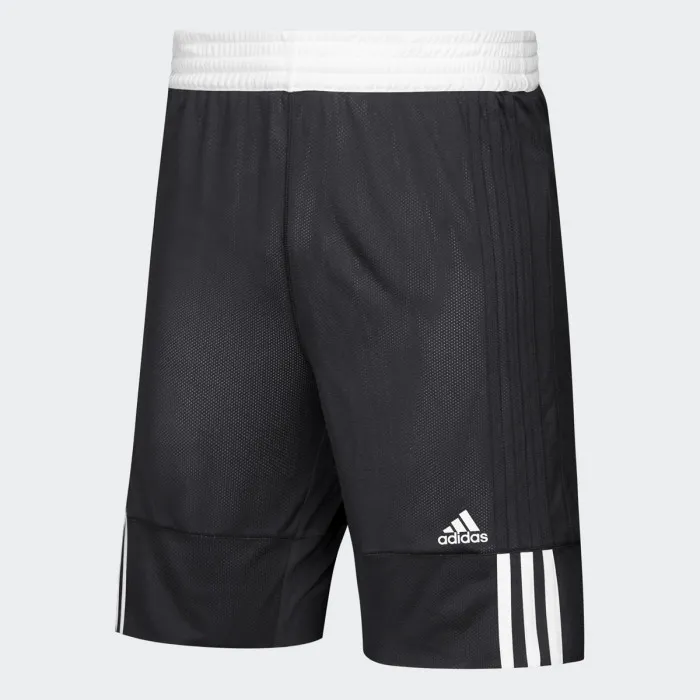 adidas 3G SPEE REV SHR 