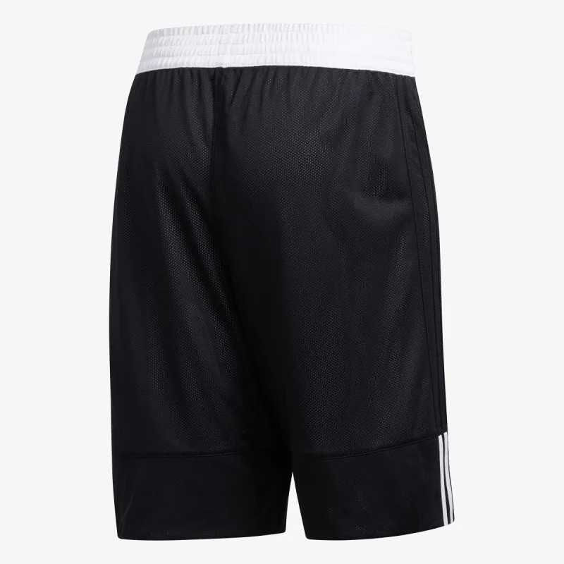 adidas 3G SPEE REV SHR