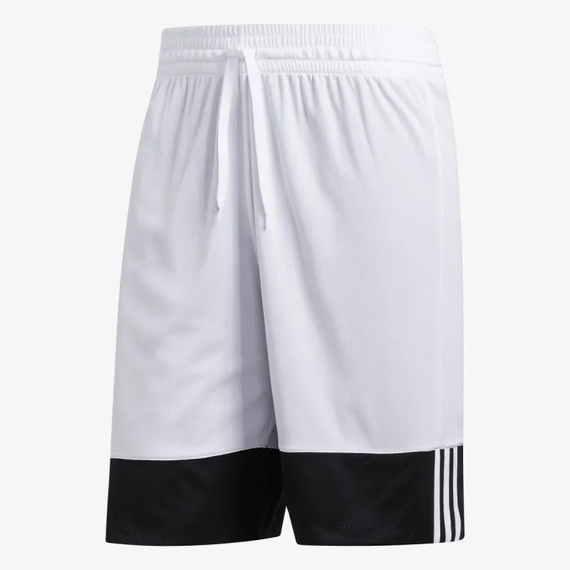 adidas 3G SPEE REV SHR