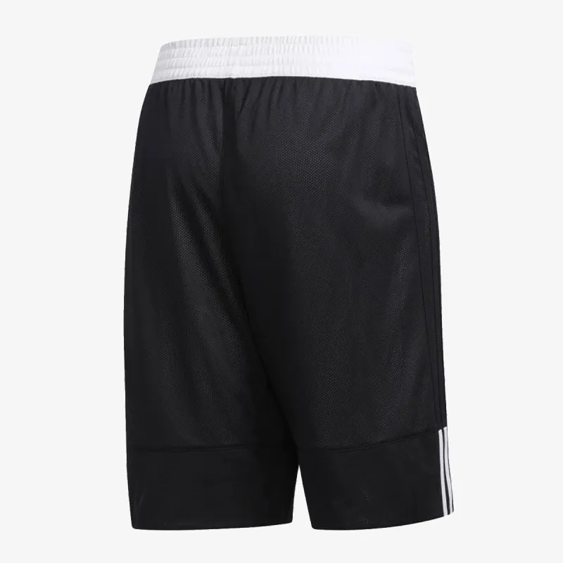 adidas 3G SPEE REV SHR