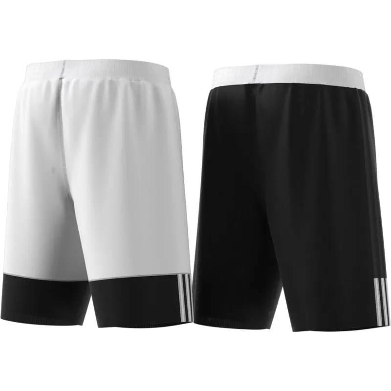 adidas 3G SPEE REV SHR