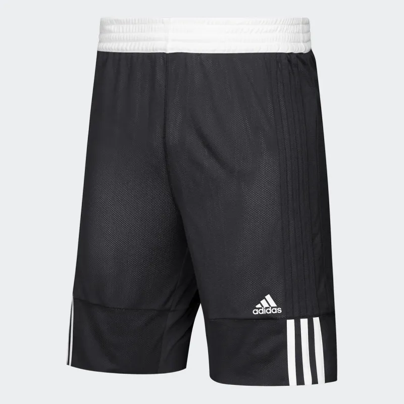 adidas 3G SPEE REV SHR