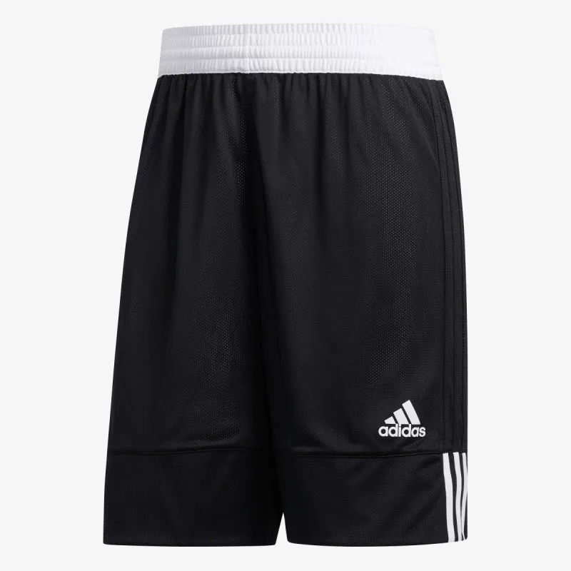 adidas 3G SPEE REV SHR
