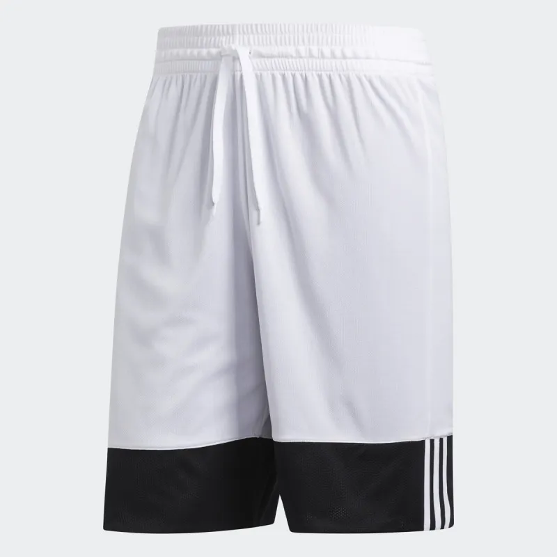 adidas 3G SPEE REV SHR