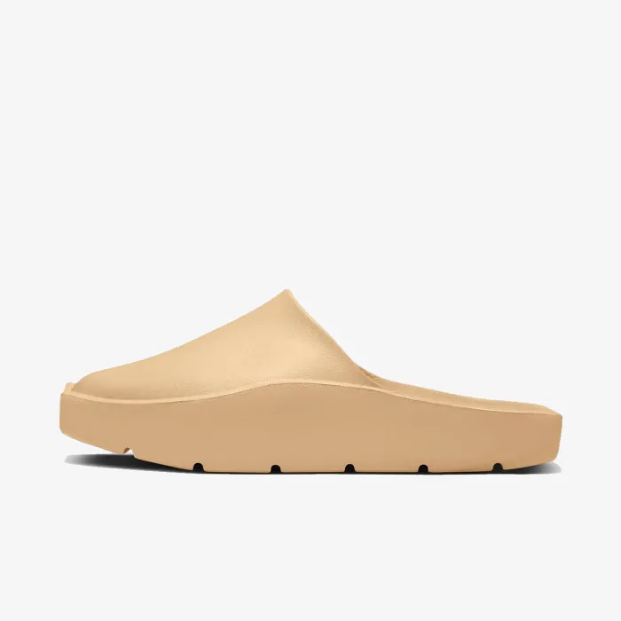 Nike WMNS JORDAN HEX MULE 