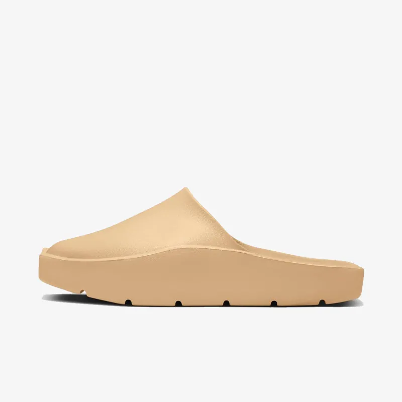 Nike WMNS JORDAN HEX MULE 