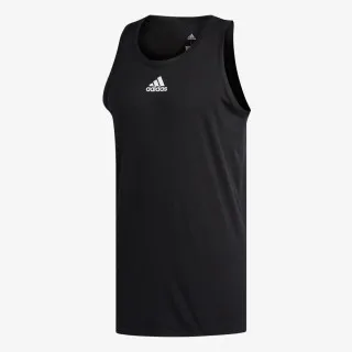 adidas 3G Tank