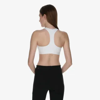 Nike W NK DF SWSH MED SPT BRA 