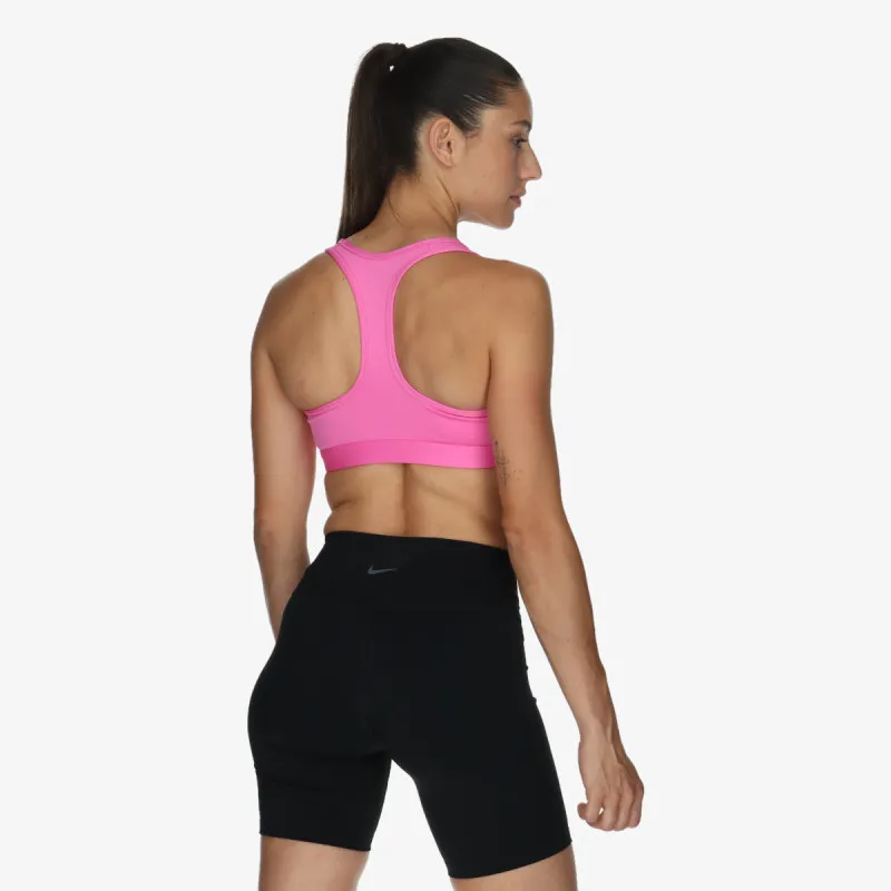 Nike W NK SWSH MED SPT BRA