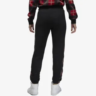 Nike W J BRKLN PLD FLC PANT