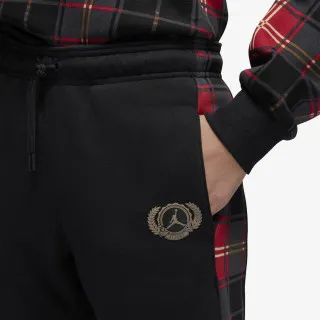 Nike W J BRKLN PLD FLC PANT