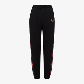 Nike W J BRKLN PLD FLC PANT