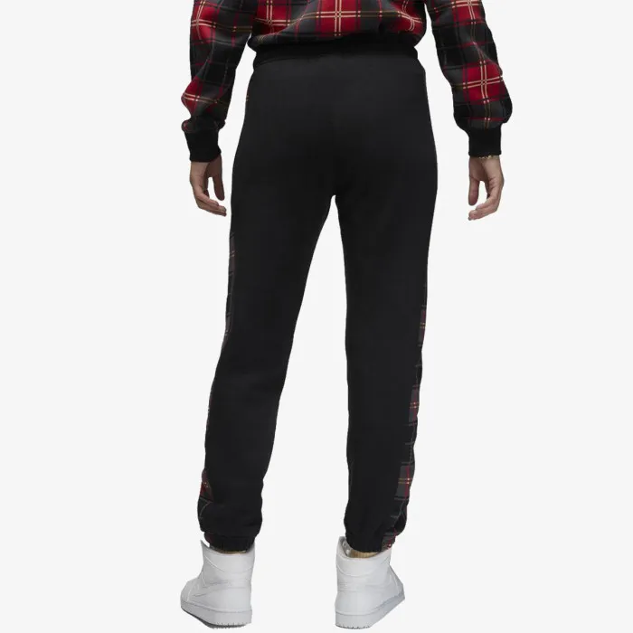 Nike W J BRKLN PLD FLC PANT 