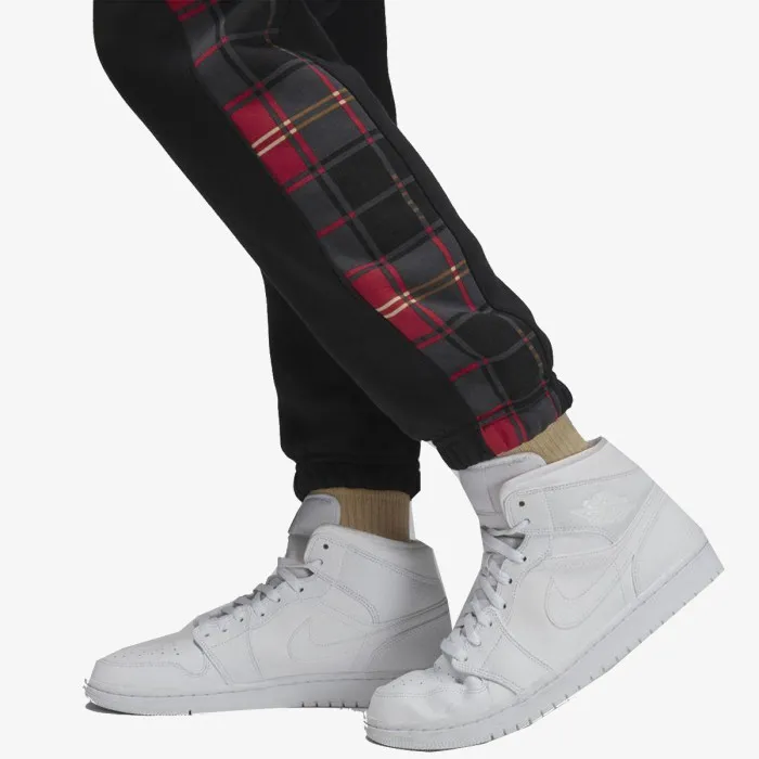 Nike W J BRKLN PLD FLC PANT 