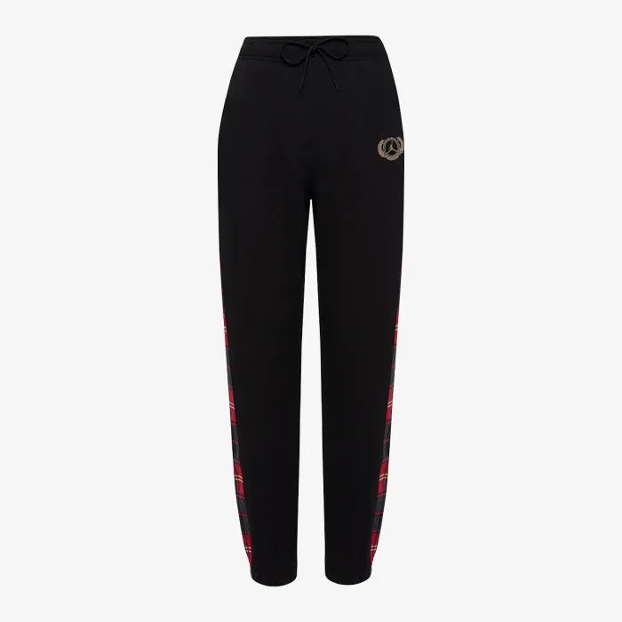 Nike W J BRKLN PLD FLC PANT 