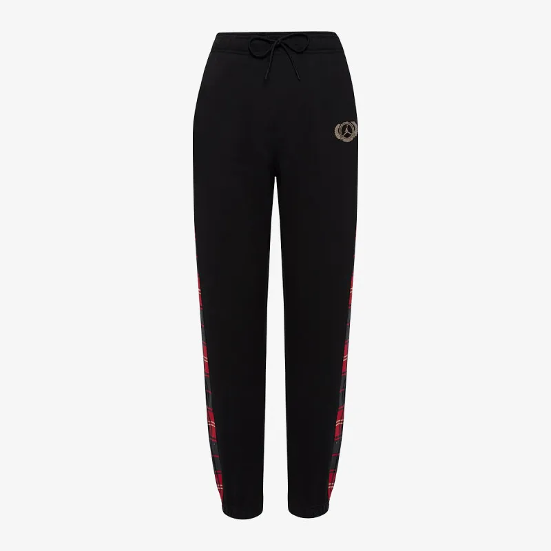 Nike W J BRKLN PLD FLC PANT
