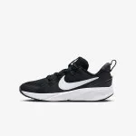 Nike STAR RUNNER 4 NN PS 