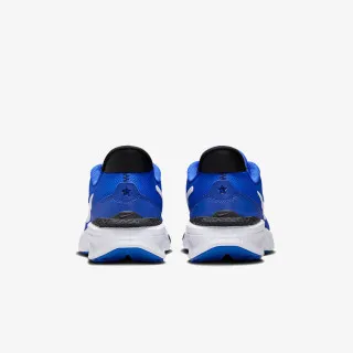 Nike NIKE STAR RUNNER 4 NN GS