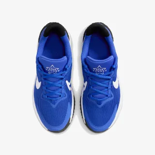 Nike NIKE STAR RUNNER 4 NN GS