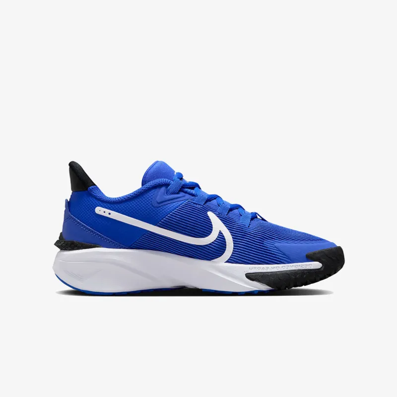 Nike NIKE STAR RUNNER 4 NN GS