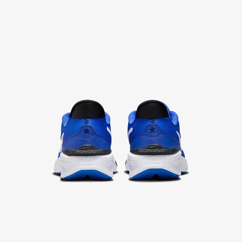 Nike NIKE STAR RUNNER 4 NN GS