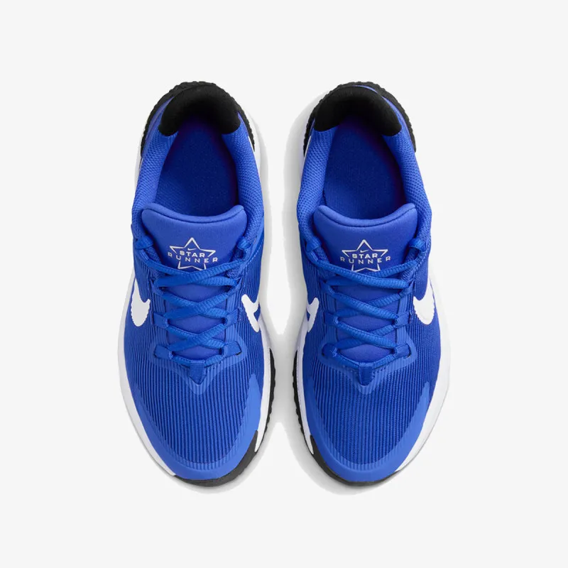 Nike NIKE STAR RUNNER 4 NN GS