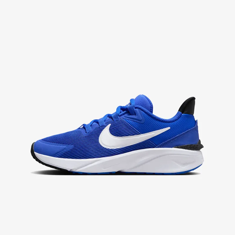 Nike NIKE STAR RUNNER 4 NN GS