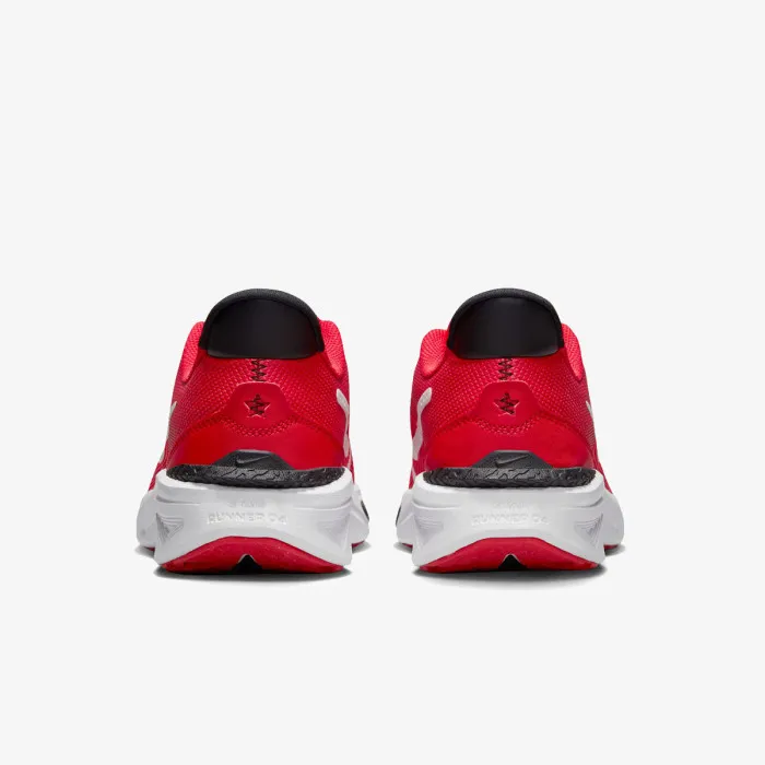 Nike NIKE STAR RUNNER 4 NN GS 