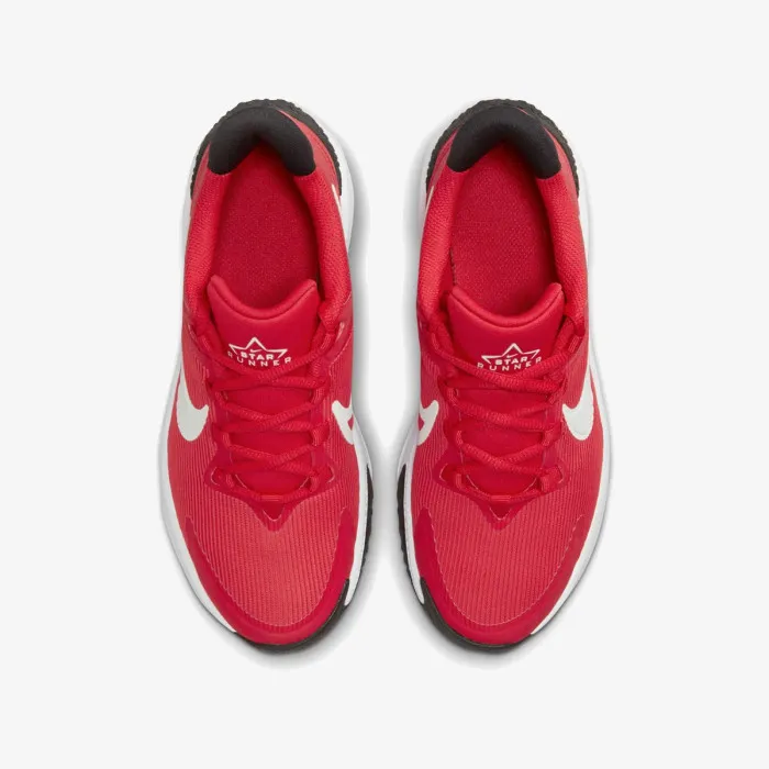 Nike NIKE STAR RUNNER 4 NN GS 
