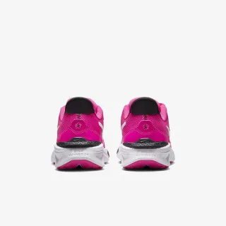 Nike NIKE STAR RUNNER 4 NN GS