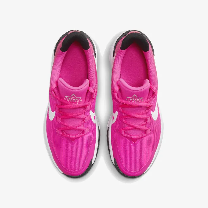 Nike NIKE STAR RUNNER 4 NN GS 