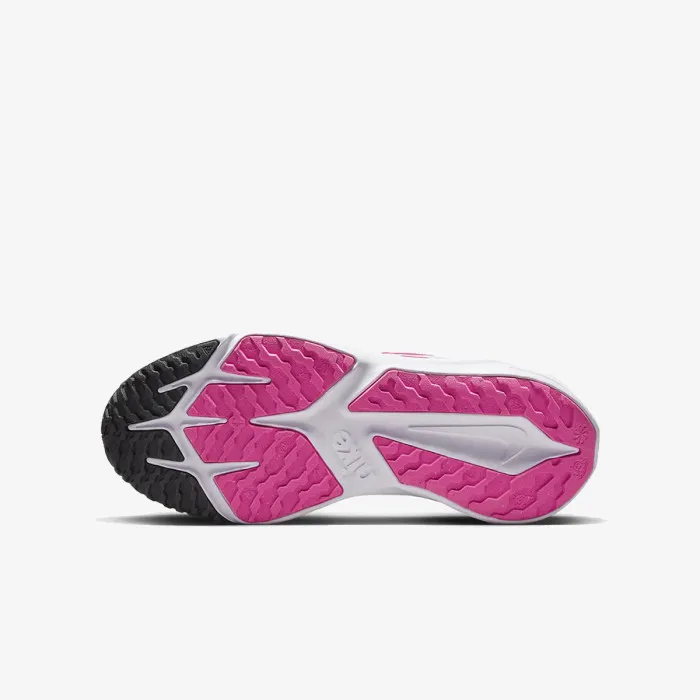 Nike NIKE STAR RUNNER 4 NN GS 