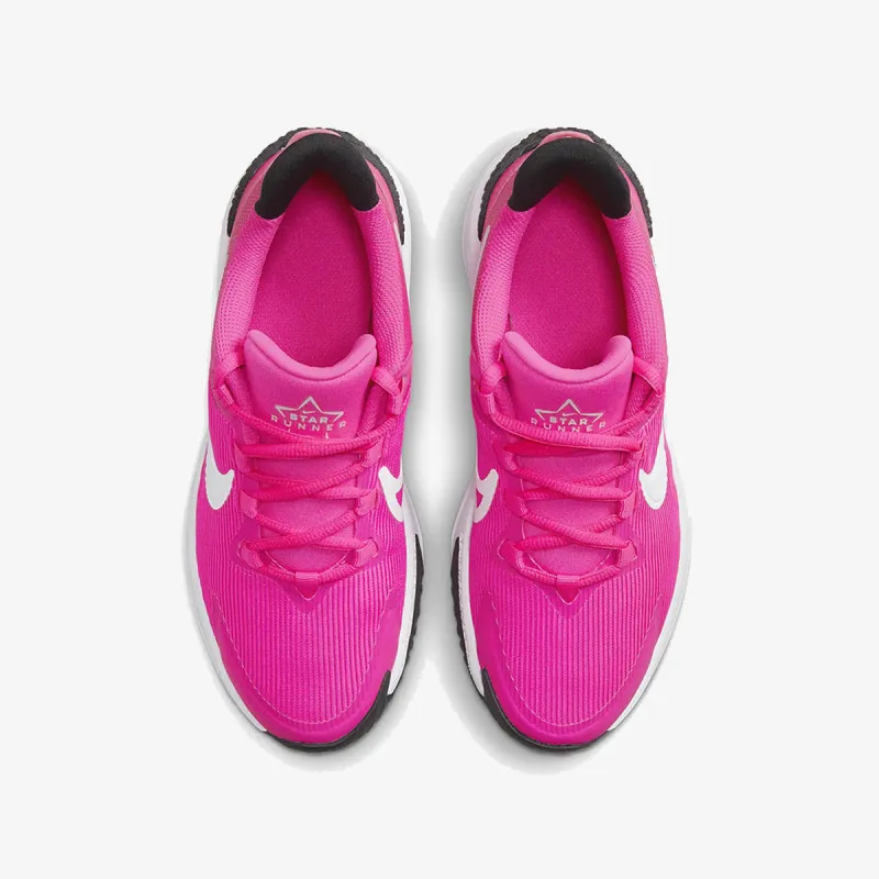 Nike NIKE STAR RUNNER 4 NN GS