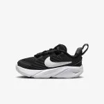 Nike NIKE STAR RUNNER 4 NN TD 