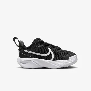 Nike NIKE STAR RUNNER 4 NN TD