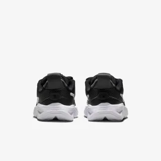 Nike NIKE STAR RUNNER 4 NN TD