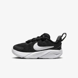 Nike NIKE STAR RUNNER 4 NN TD