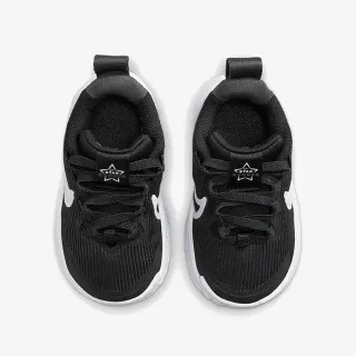 Nike NIKE STAR RUNNER 4 NN TD