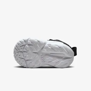 Nike NIKE STAR RUNNER 4 NN TD
