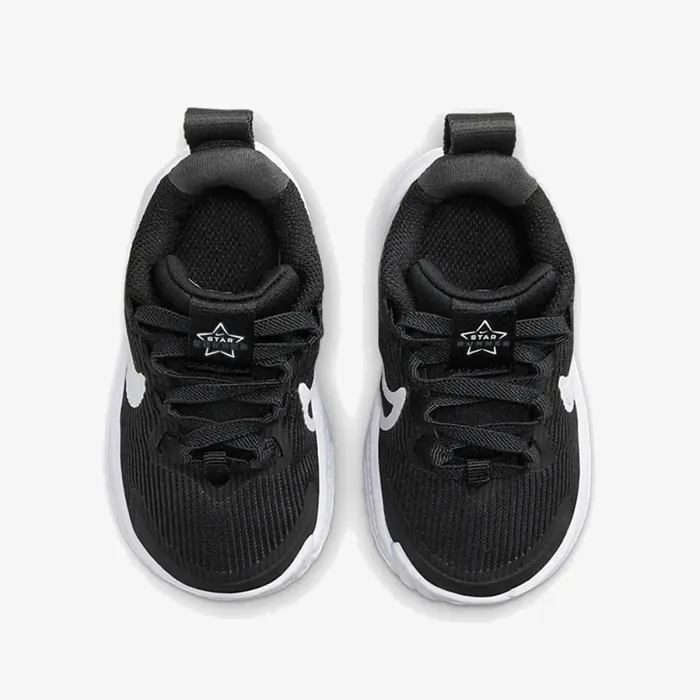 Nike NIKE STAR RUNNER 4 NN TD 