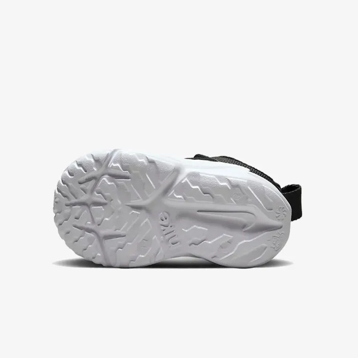 Nike NIKE STAR RUNNER 4 NN TD 