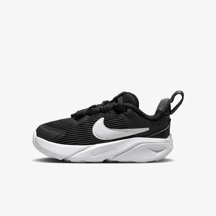 Nike NIKE STAR RUNNER 4 NN TD 