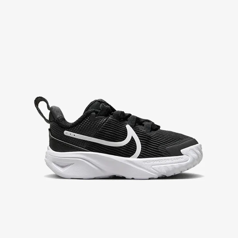 Nike NIKE STAR RUNNER 4 NN TD