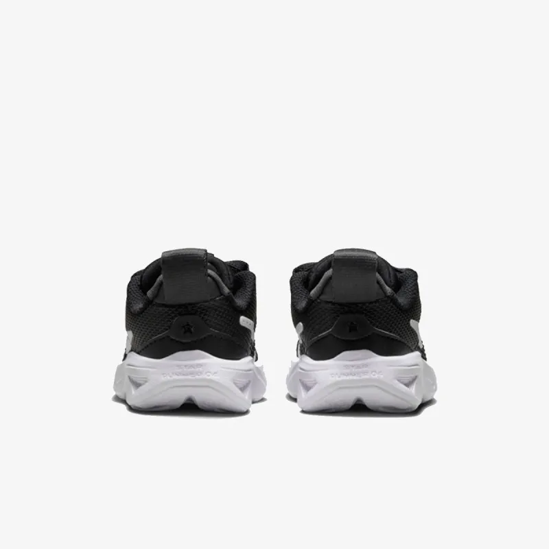 Nike NIKE STAR RUNNER 4 NN TD